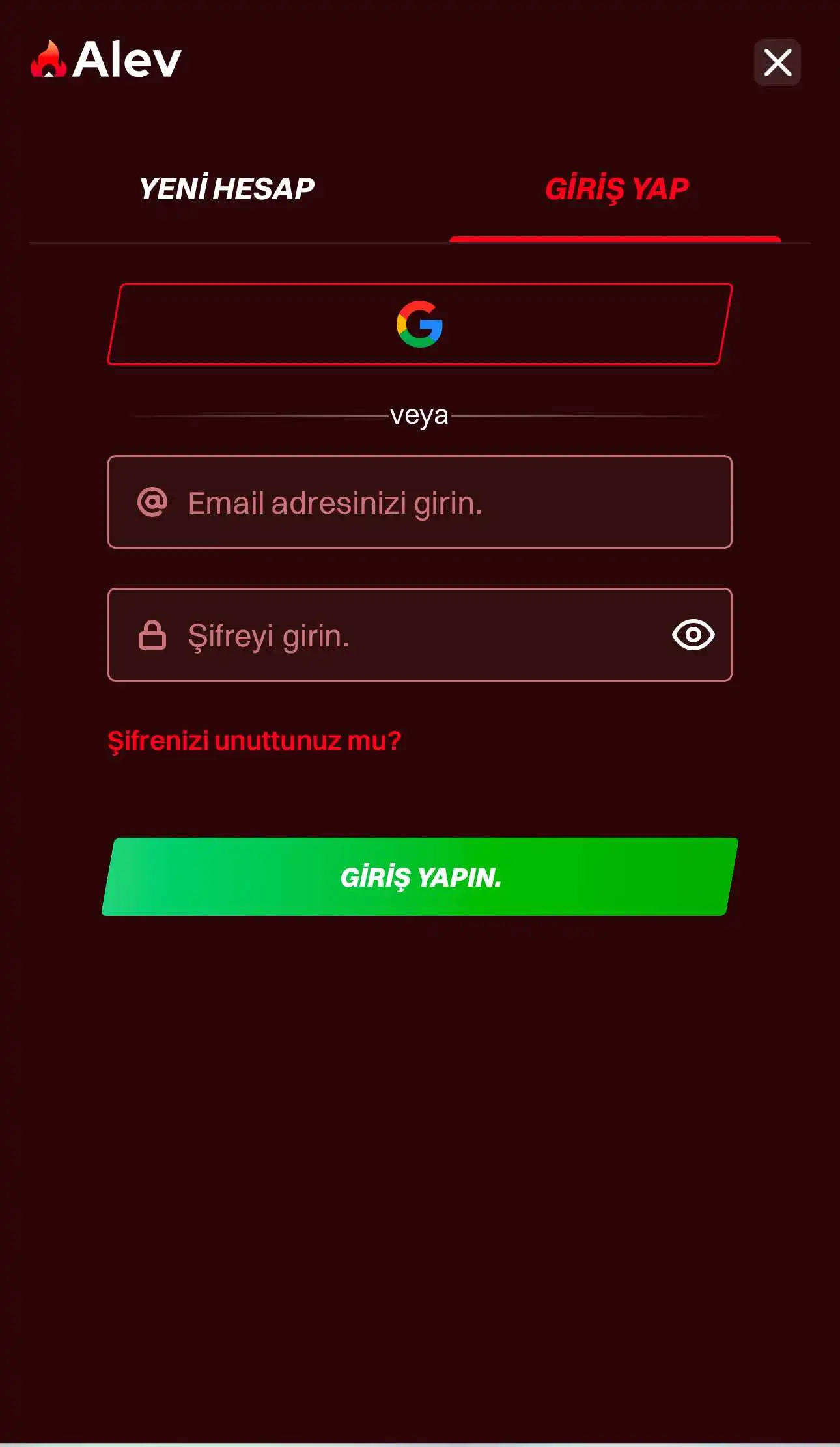 alev_giris