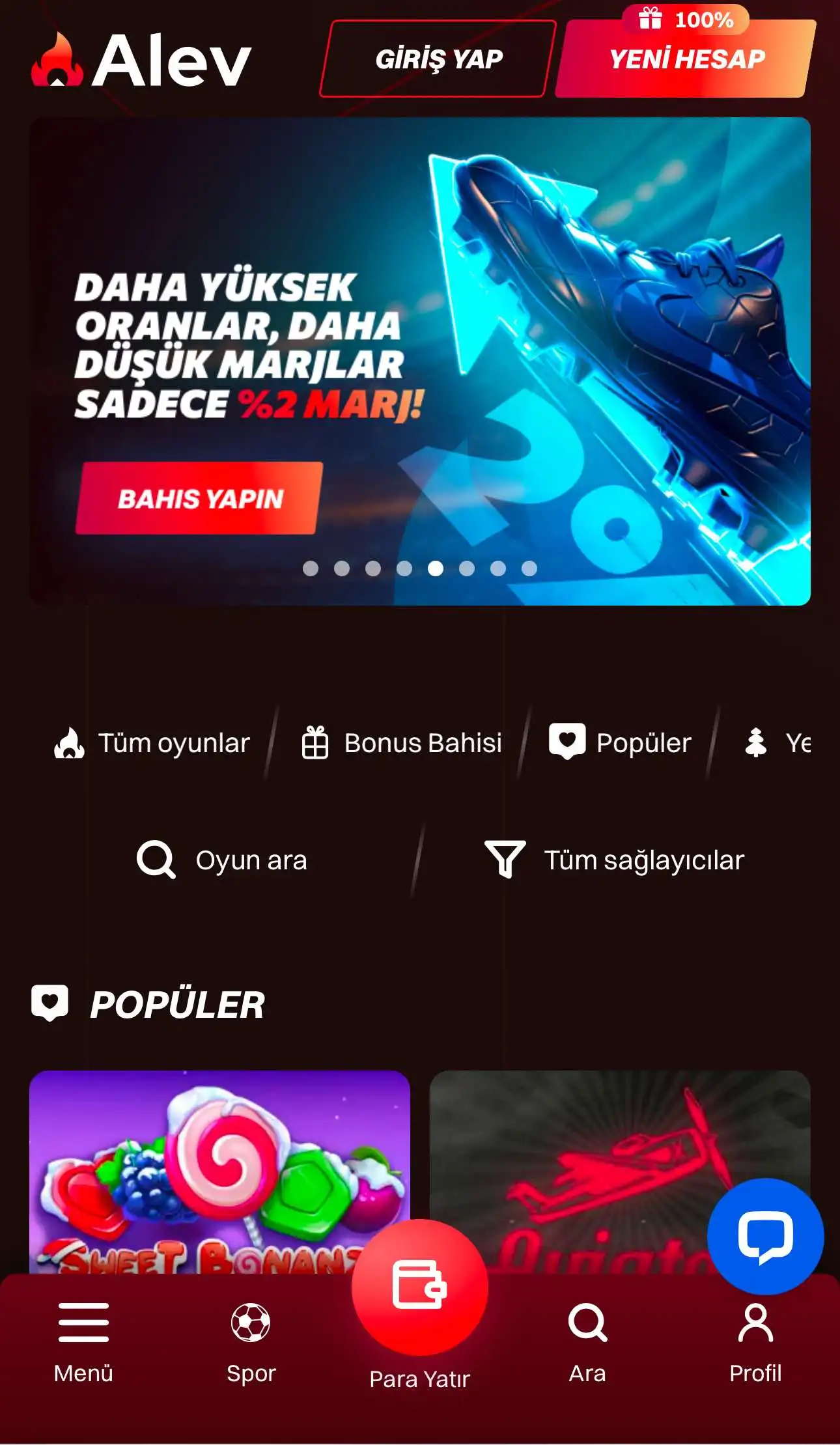 alev_mainscreen
