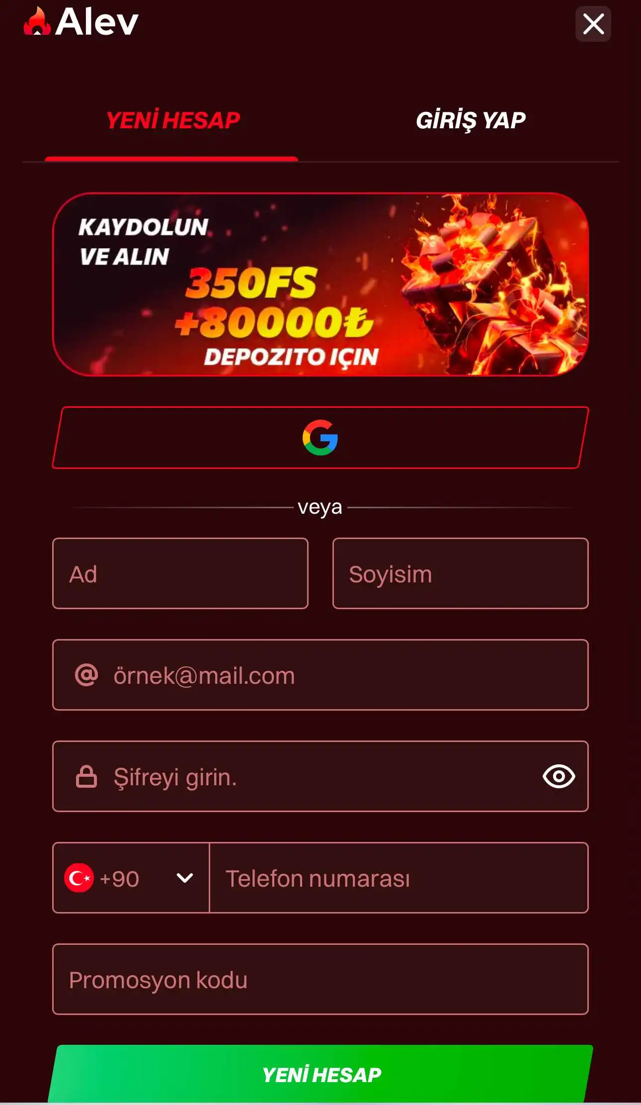 alev_yeni_hesap