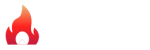 alev_logo_png